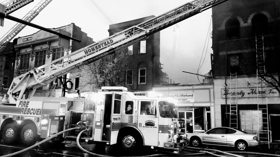 IPS:Insights - Our place to share ideas