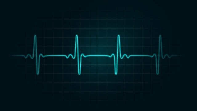 Article Review: "Getting Vital Signs Right Is, Well, Vital" by Dr. Matt Bivens