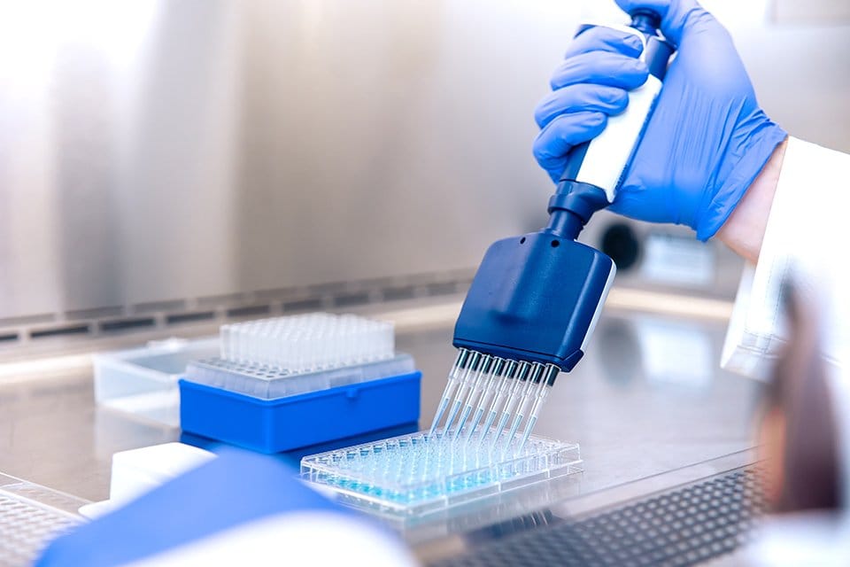 Article Review: 4 Breast Cancer Treatment Innovations to Look for in 2024