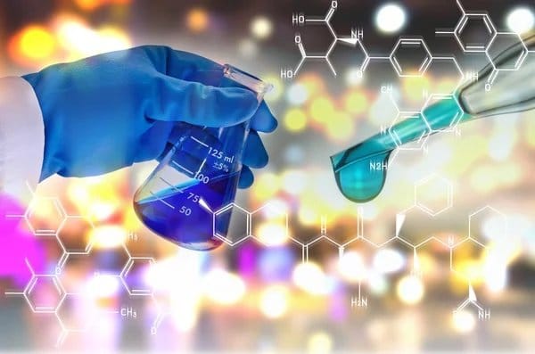 Article Review: Evaluating a machine learning tool for predicting hospital-acquired acute kidney injury