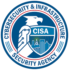 CISA Cybersecurity Grants and why you should apply…