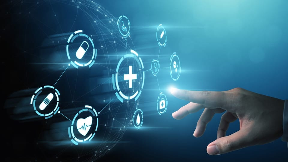 Article Review: "Artificial intelligence and machine learning in prehospital emergency care: A scoping review"