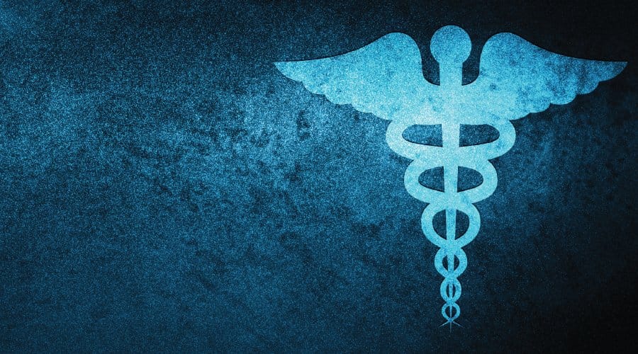 Article Review: The Future of Emergency Medicine: 6 Technologies that Make Patients the Point of Care