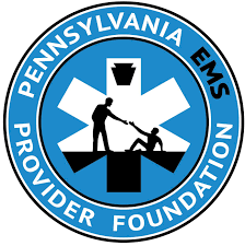 Pennsylvania EMS Provider Foundation: A Night of Honor, Remembrance, and Inspiration